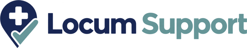 Locum Support